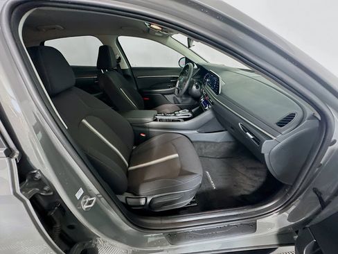Used 2023 Hyundai Sonata SEL image 31