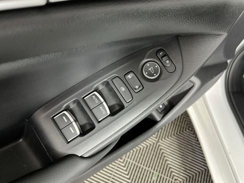 Used 2022 Honda Accord Sport image 15