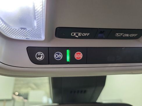 Used 2020 GMC Terrain SLE w/ Driver Convenience Package image 55