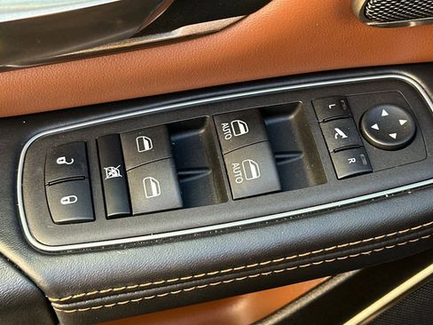 Used 2023 RAM 1500 Limited image 13