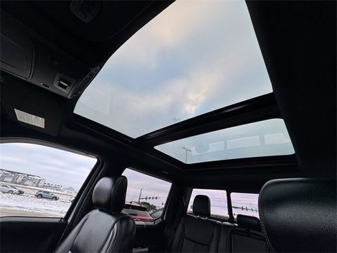 Used 2018 Ford F150 Lariat image 31