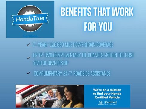 Used 2006 Honda Civic EX image 3