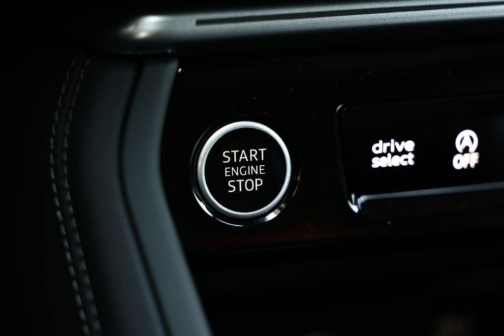 New 2026 Audi Q5 2.0T AWD/4WD image 39