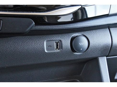 Used 2024 Ford Transit 350 XLT image 24