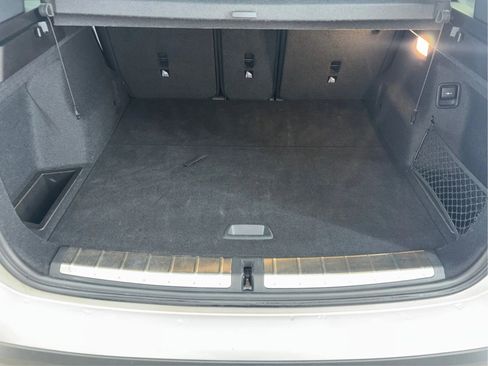 Used 2021 BMW X1 xDrive28i w/ Convenience Package image 16