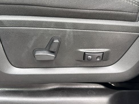 New 2026 RAM 2500 Big Horn image 9