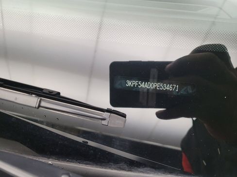 Used 2023 Kia Forte GT-Line image 33