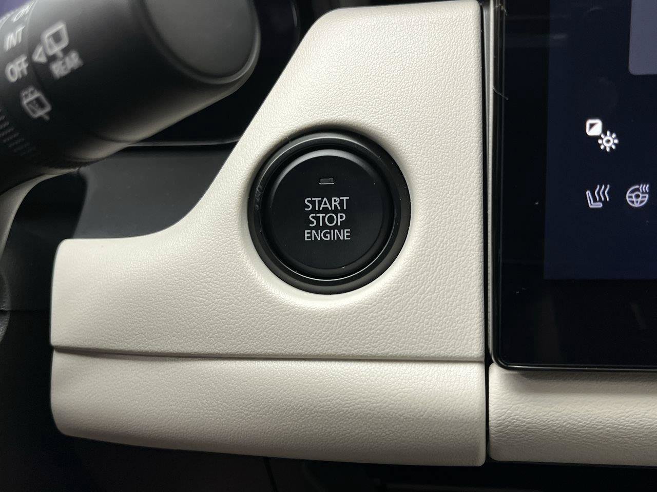 New 2026 MAZDA CX-5 Preferred AWD/4WD image 20