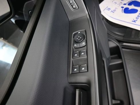 New 2026 Ford F150 STX w/ Equipment Group 200A image 10