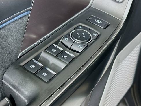 New 2026 Ford F450 Platinum w/ FX4 Off-Road Package image 18