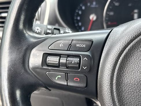 Used 2016 Kia Sorento SX FWD image 45