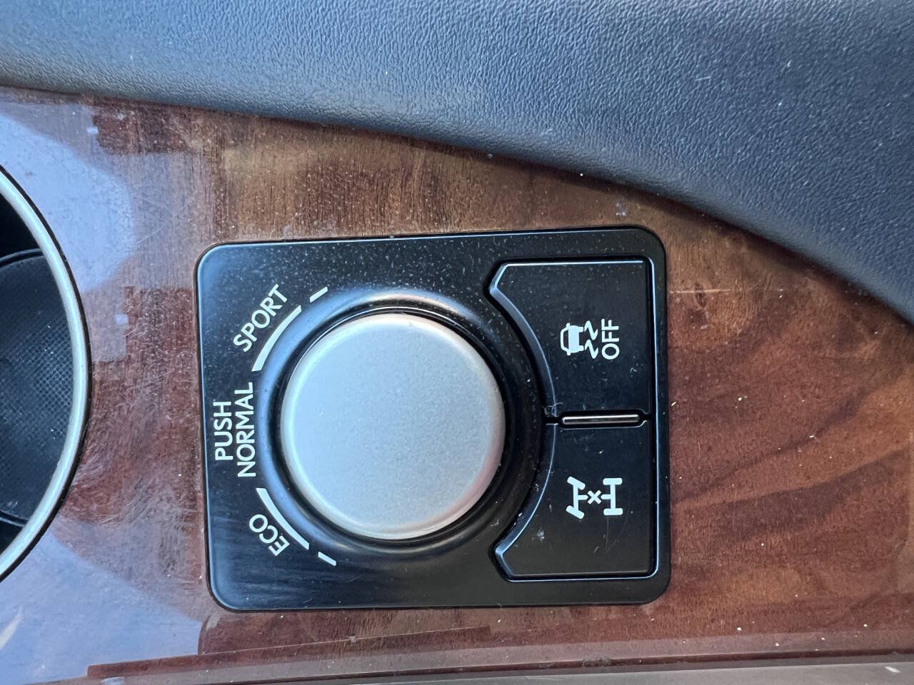 Used 2018 Lexus RX 350L AWD image 13