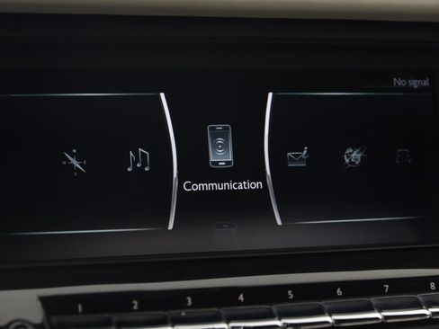 Used 2020 Rolls-Royce Cullinan image 53