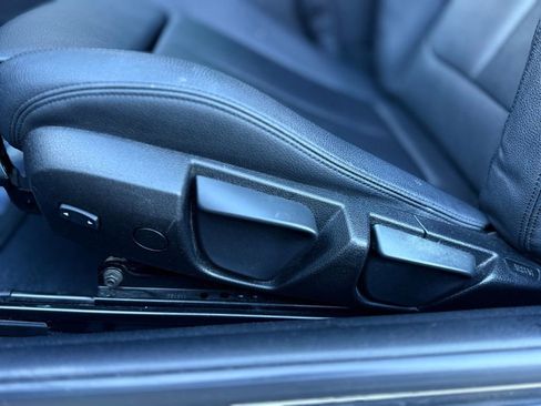 Used 2016 BMW 228i 228i image 23