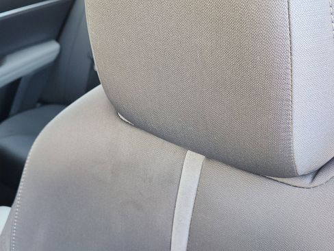 Used 2022 Toyota Camry LE image 18