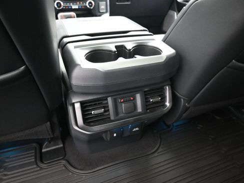 Used 2025 Ford F150 Raptor w/ Equipment Group 803A Raptor R AWD/4WD image 23