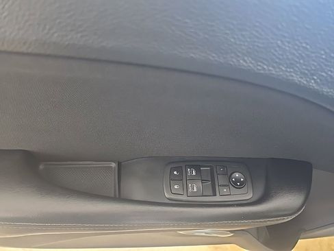 Used 2019 Dodge Challenger GT w/ Blacktop Package image 12