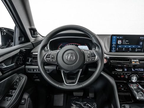 New 2026 Acura MDX w/ Technology Package image 14