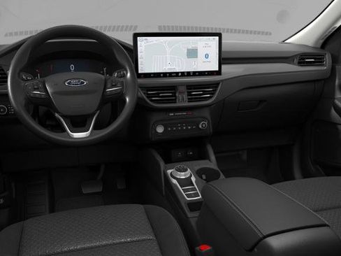 New 2026 Ford Escape Active w/ Tech Pack #1 AWD/4WD image 40