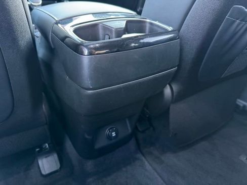 Used 2025 Kia Telluride S image 10