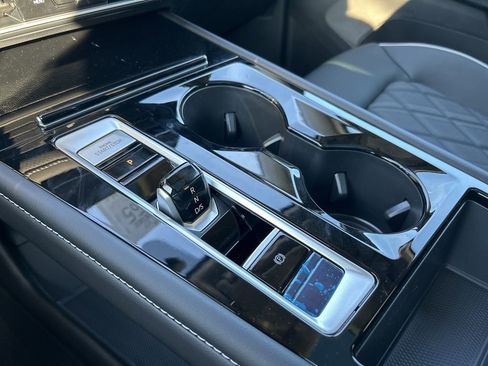 New 2026 Volkswagen Atlas SEL Premium R-Line image 39