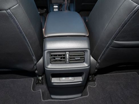 Certified 2026 Honda CR-V Sport-L image 19