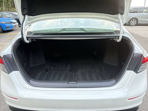 Used 2024 Honda Accord Touring image 20