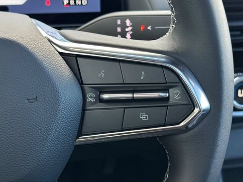 Used 2026 Honda Prologue Touring image 29
