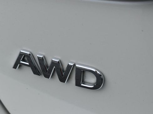 Used 2020 INFINITI Q50 Edition 30 w/ All Weather Package AWD/4WD image 50