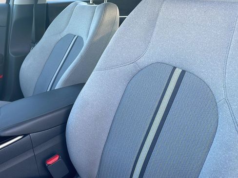 Used 2022 Hyundai Sonata SE FWD image 19