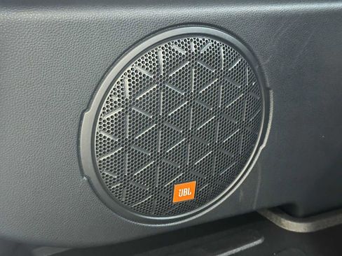 Certified 2025 Toyota RAV4 XSE image 32