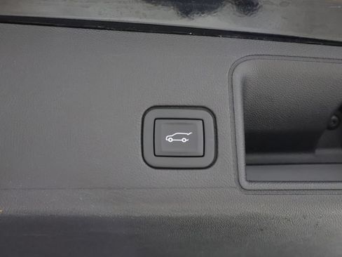 Used 2023 GMC Terrain AT4 AWD/4WD image 21
