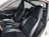 Used 2002 Porsche 911 Carrera image 5