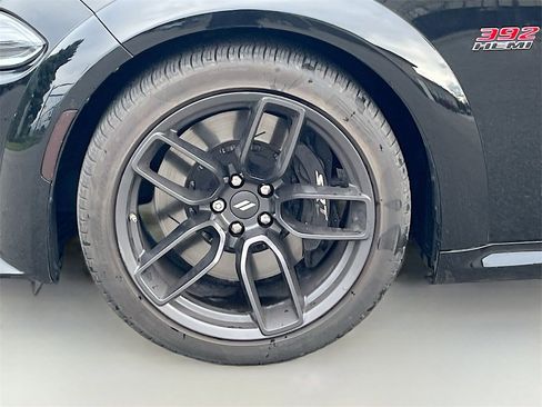Used 2023 Dodge Charger Scat Pack image 30