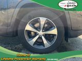 Used 2019 Jeep Cherokee Limited image 2