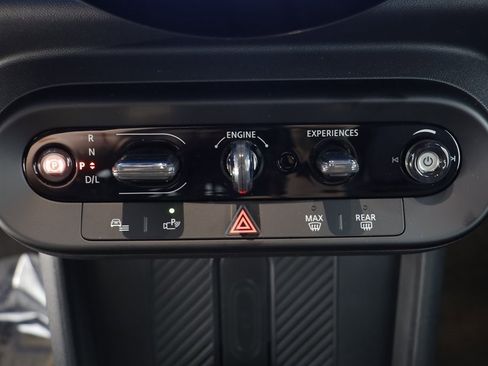 New 2026 MINI Cooper Convertible image 13