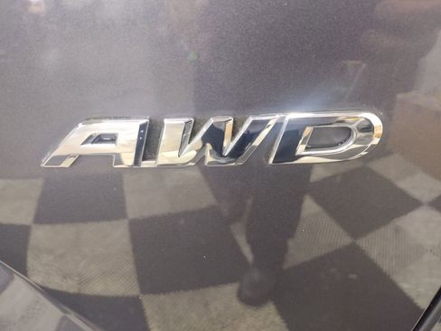 New 2025 Volkswagen ID. Buzz 1st Edition image 34