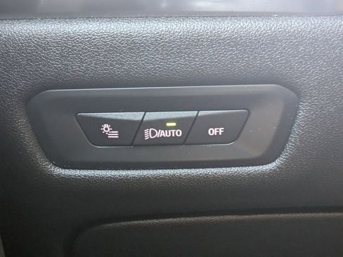 Used 2026 BMW X5 xDrive40i image 26