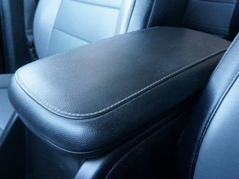 Used 2018 Chevrolet Colorado LT w/ LT Convenience Package image 22