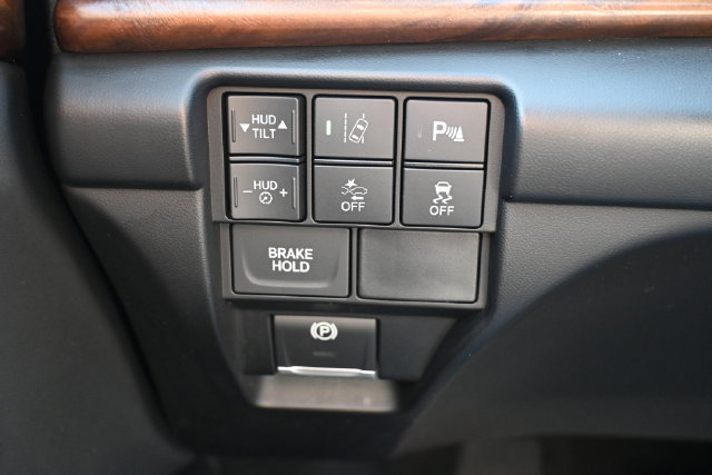 Used 2020 Acura RDX w/ Advance Package AWD/4WD image 40