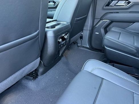 New 2026 GMC Yukon Denali image 13