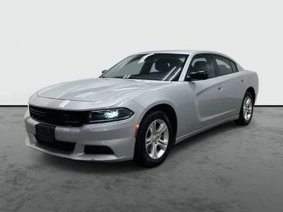 Used 2023 Dodge Charger SXT