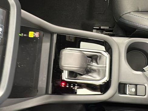 New 2025 Subaru Forester Limited image 29