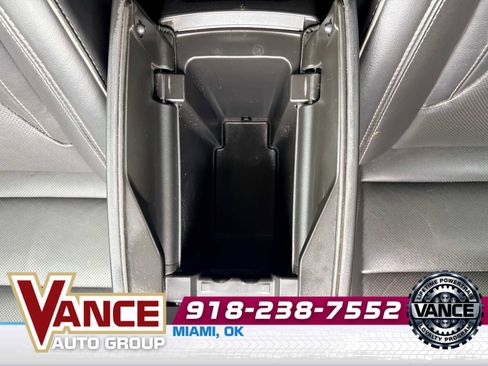 Used 2021 Buick Envision Essence w/ Technology Package I image 38