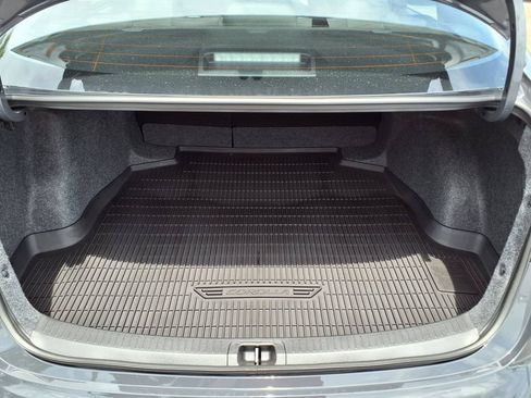 Used 2026 Toyota Corolla LE FWD image 17