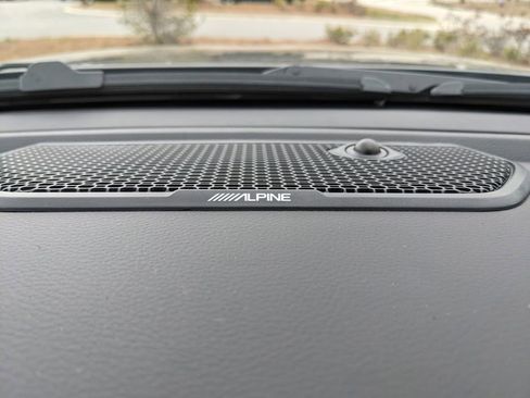 New 2026 RAM 1500 4x4 Crew Cab image 38