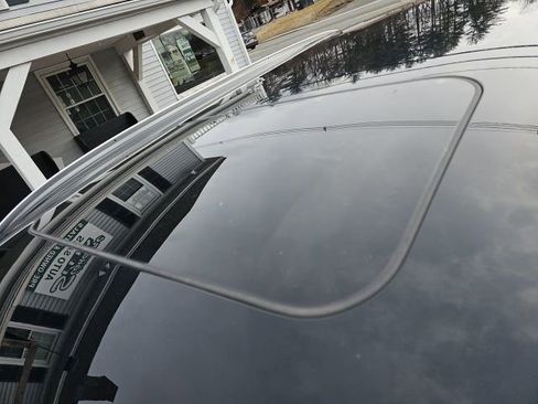 New 2026 MAZDA CX-90 3.3 Turbo w/ Preferred Package image 31