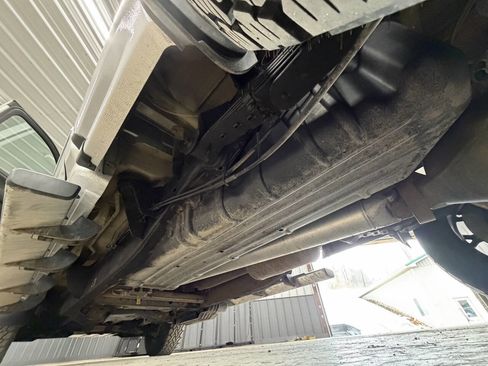 Used 2019 GMC Sierra 2500 SLT w/ Duramax Plus Package image 42