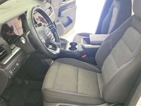 Used 2026 GMC Terrain Elevation FWD image 23