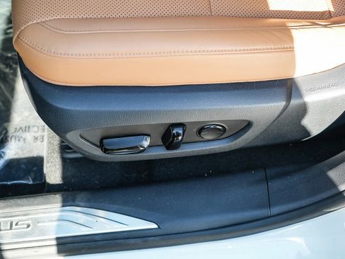 Used 2024 Lexus RX 350 Premium w/ Convenience Package FWD image 21
